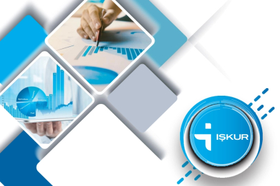 İŞKUR, 9 ayda 1,16 milyon kişiyi işe yerleştirdi