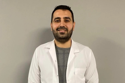 Türkiye’de 'yaşlı dostu' şehirler ve evler zorunluluk