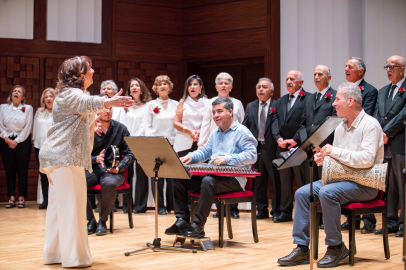 İzmir'den hedef hem Avrupa’da hem Türkiye’de model