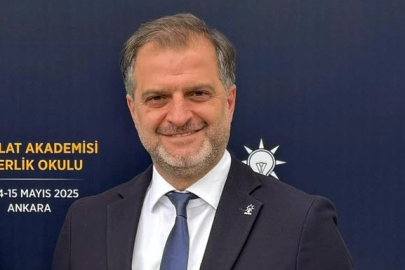 Mudanya'da 112 futbol sahasına eşit alanın satışına AK Parti'den sert tepki!