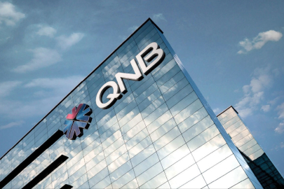 QNB Group yeni dijital bankası 'ezbank' için Mısır Merkez Bankası'ndan lisans onayı aldı