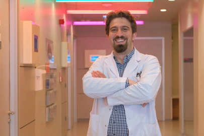 Doğru tedavi ve destek bağımlılığı kontrol altına alabilir