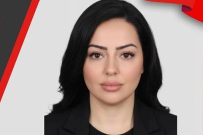 Bursa'da uyuşturucu ile mücadeleye kadın eli