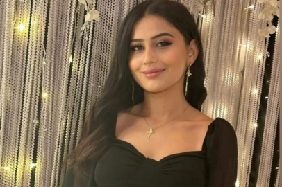 Eski sevgilisinin darbettiği Merve, yoğun bakımda yaşam savaşı veriyor