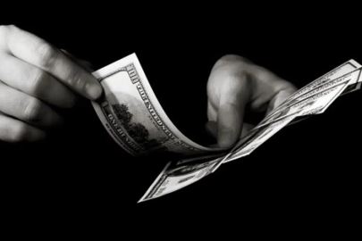 Bursa’da kimler kara para aklıyor? Hangi yöntemler kullanılıyor?