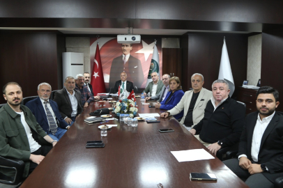 Artvin’de yeni sezonu zeytin fiyatları belli oldu