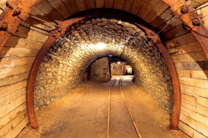 Maden Yönetmeliği'nde köklü değişiklik! Teminatlar arttı, ihaleler genişledi