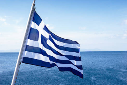 Yunanistan'da doktorlar 48 saatlik grevde