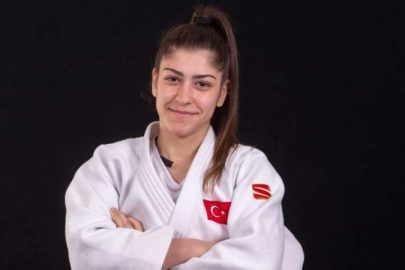 İslami Oyunları’nda gözler bizim çocuklarda