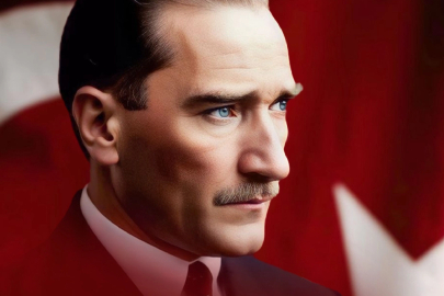 Efes Selçuk’ta Atatürk şiir ve şarkılarla anılacak