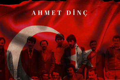 “Bozkürt” raflarda... Ülkücü Hareket’teki Kürtlerin saklı hikâyesi gün yüzüne çıkıyor