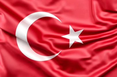 Sakarya'daki tüm etkinlikler iptal!