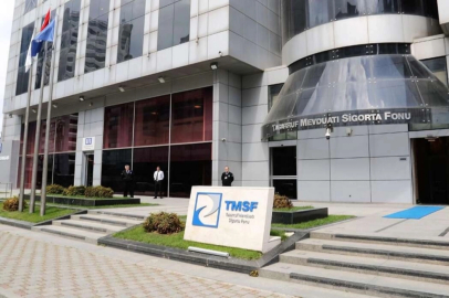 TMSF, 10 Fon Denetçi Yardımcısı alacak