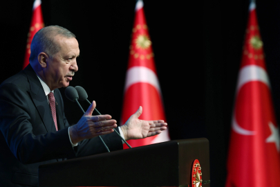 Aile kurumunu güçlendirmek için tarihi adımlara devam... 'Aile ve Nüfus 10 Yılı' güçlendirecek