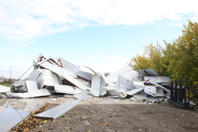 Bursa Nilüfer’de kaçağa taviz yok