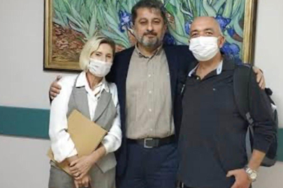 KOŞUYOLU KALP VE DAMAR HASTANESİNDE NELER OLUYOR?