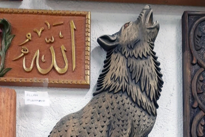 Tarih ve sanat TAREM'de hayat buluyor