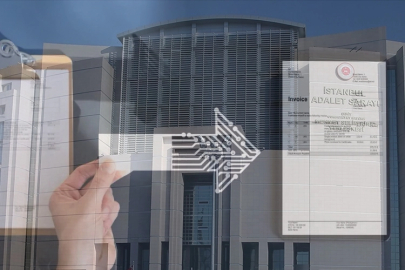 Milyarlarca liralık vurgun tespit edildi! Sahte faturaya 43 gözaltı!