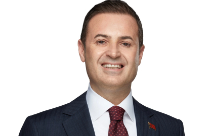 Balıkesir'de logo vurgunu iddialarına Başkan Akın'dan yanıt!