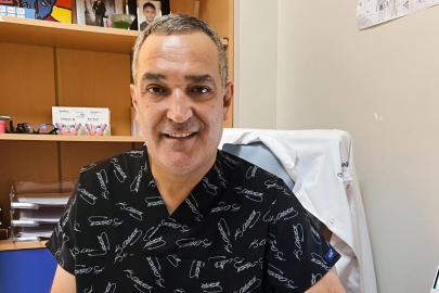 Keşan Kent Konseyi'nden İl Genel Meclisi üyelerine çağrı