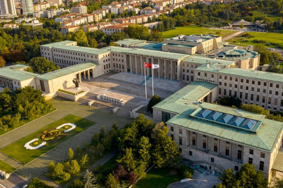 TBMM Genel Kurulu'nda gündem yoğun... 11. yargı paketi görüşülecek