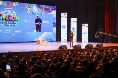 Konya Selçuklu'da şivlilik coşkusuna rekor katılımlı başlangıç