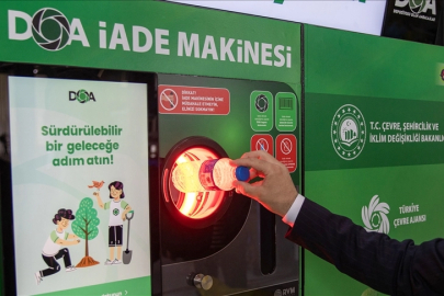 Sakarya’da DYS uygulaması 16 ilçeye yayıldı