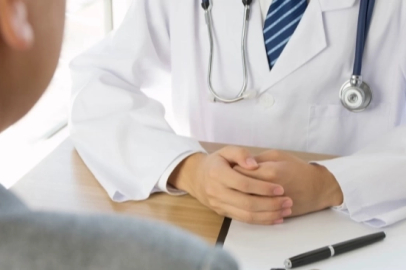 Edirne'nin sağlık kadrosuna 16 yeni hekim ataması