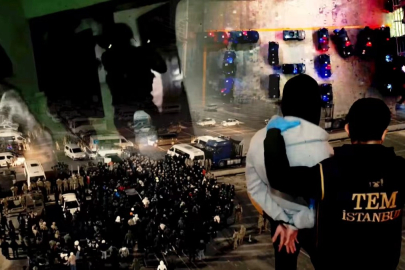 21 ilde DEAŞ’a büyük darbe! 357 şüpheli gözaltında