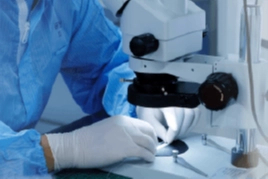 Spectrumedics, Koroner İntravasküler Litotripsi Sistemi için CE işareti onayını duyurdu