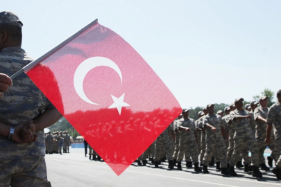 Bedelli askerlik ücreti belli oldu... Başvuruları başladı