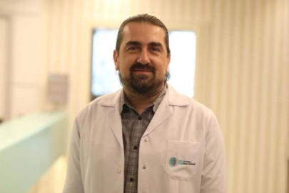 Migren, ‘aşırı ilaç kullanımına bağlı baş ağrısı’na dönüşebilir!