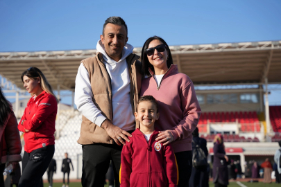 “Ailem Kocaeli” ile 9 bin kişiye destek sunuldu