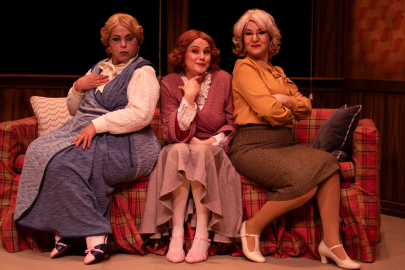 “Üç Jokerli Konken” Gebze’de seyirciyle buluştu