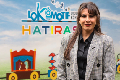 Akran zorbalığı çocuklar için ciddi bir risk faktörü