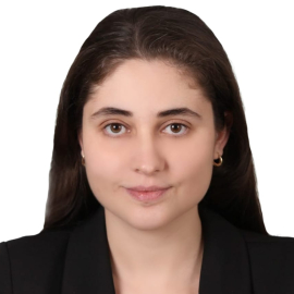 Meltem Ergün Gürcan