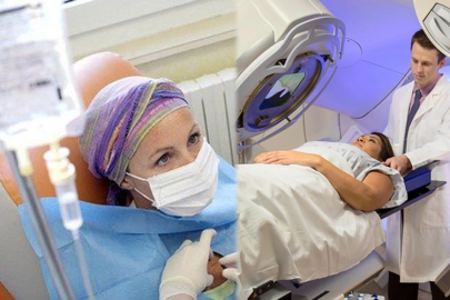 Kanserden nasıl korunuruz? İşte yanıtı