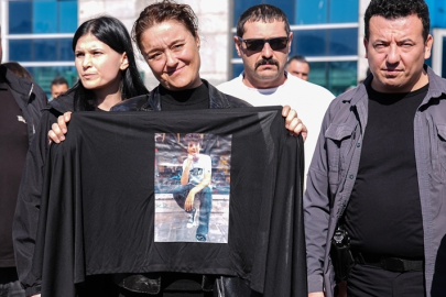 Mattia Ahmet Minguzzi soruşturmasında gelişme:Cezalar onandı