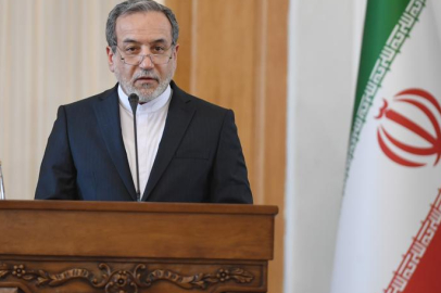 İran’dan Zelenskiy’e: Dünya palyaçolardan bıktı