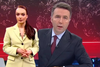 ‘Uyuşturucu’ soruşturmasında Ebru Gülan’ın verdiği yeni ifade ortaya çıktı