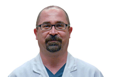 Uzmanı uyardı: Uzun süren ishal ve dışkıda kan görülmesi ihmal edilmemeli