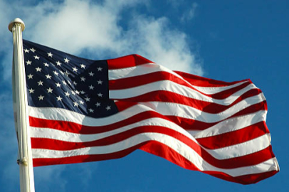 ABD'de ICE polisi bir kişiyi daha vurdu