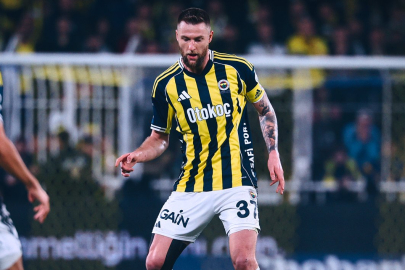 Fenerbahçe'den şampiyonluk yarışında kritik puan kaybı