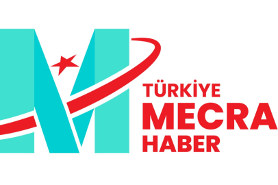 Gümrük kapıları ve havalimanlarında 1,6 milyar liralık uyuşturucu ele geçirildi