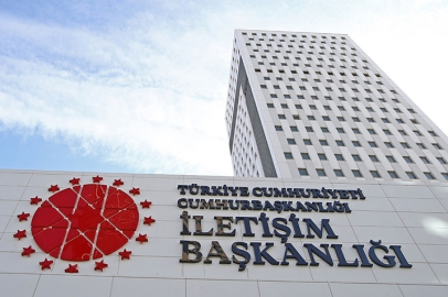 İletişim Başkanlığı'ndan Proje Okulları açıklaması
