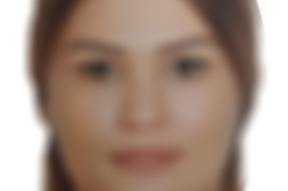 Çöp konteynerinde ceset bulundu; şüpheliler yurt dışına kaçarken yakalandı