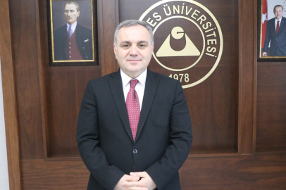 Kayseri’de saç nakli için eksozom üretimine başlandı