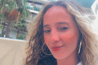 Yaya geçidinde otomobil çarpmıştı: 13 günlük yaşam mücadelesini kaybetti