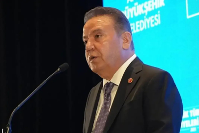 702 sayfalık iddianame açıldı: Antalya’da Muhittin Böcek dosyasında milyonluk transferler