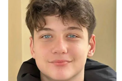 Atlas Çağlayan'ın ailesi adliyede ifade verdi